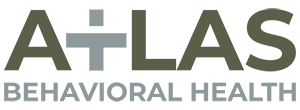 Logo Atlas Recovery