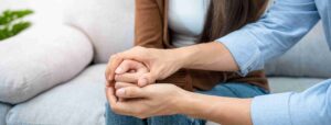 structured treatment program