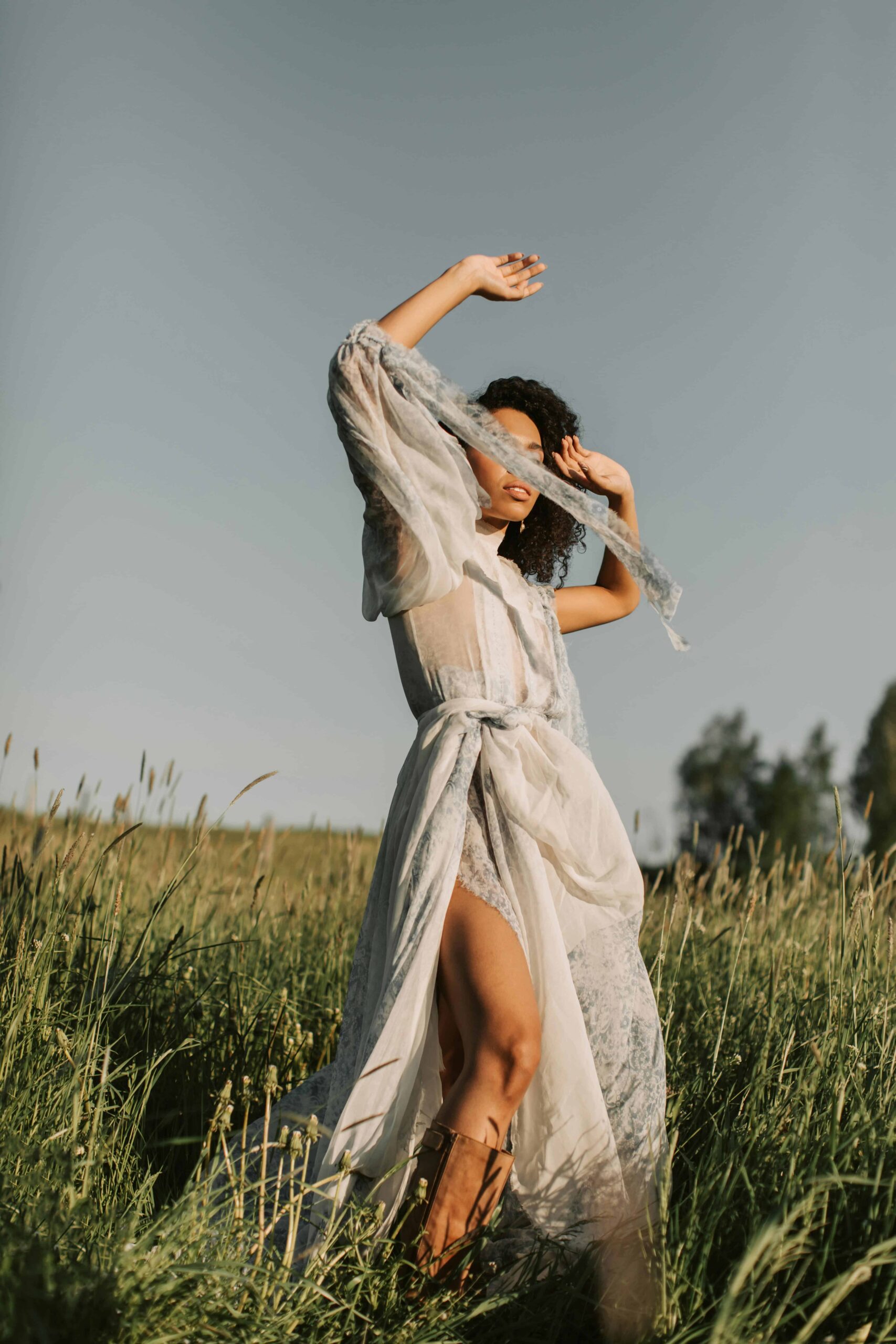 best intensive outpatient programs