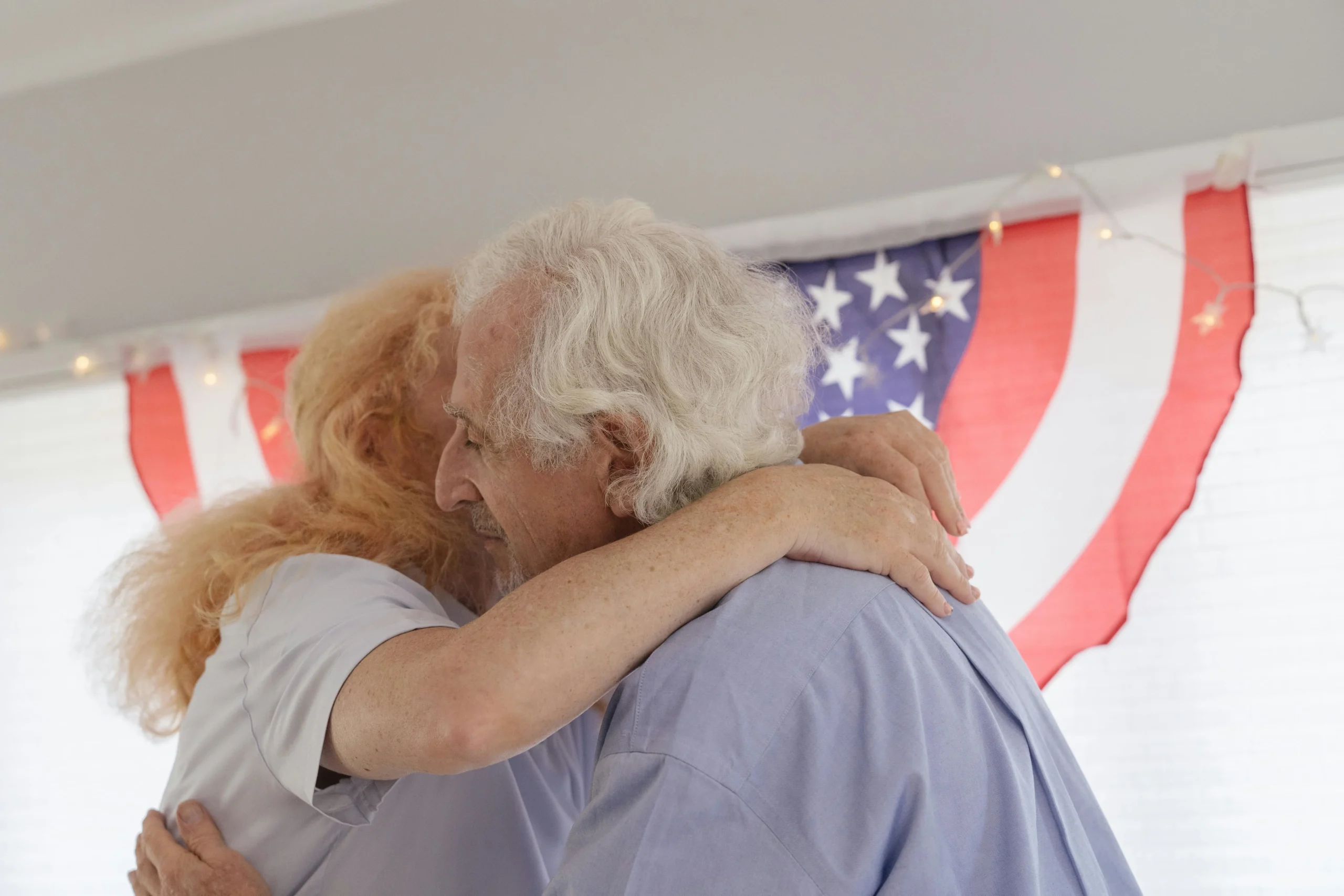 Dual Diagnosis for Veterans in Atlanta