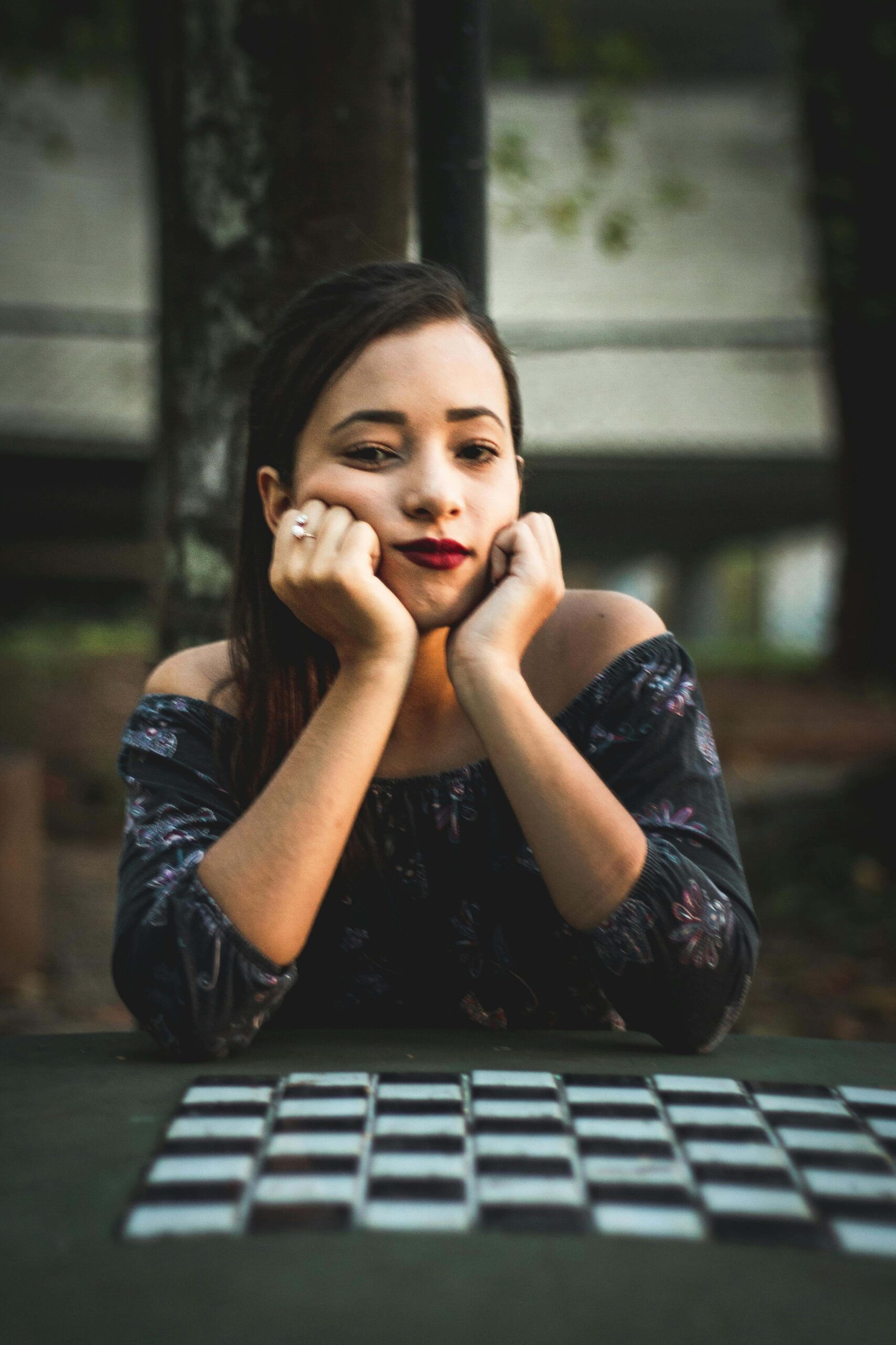bipolar and borderline personality disorder dual diagnosis