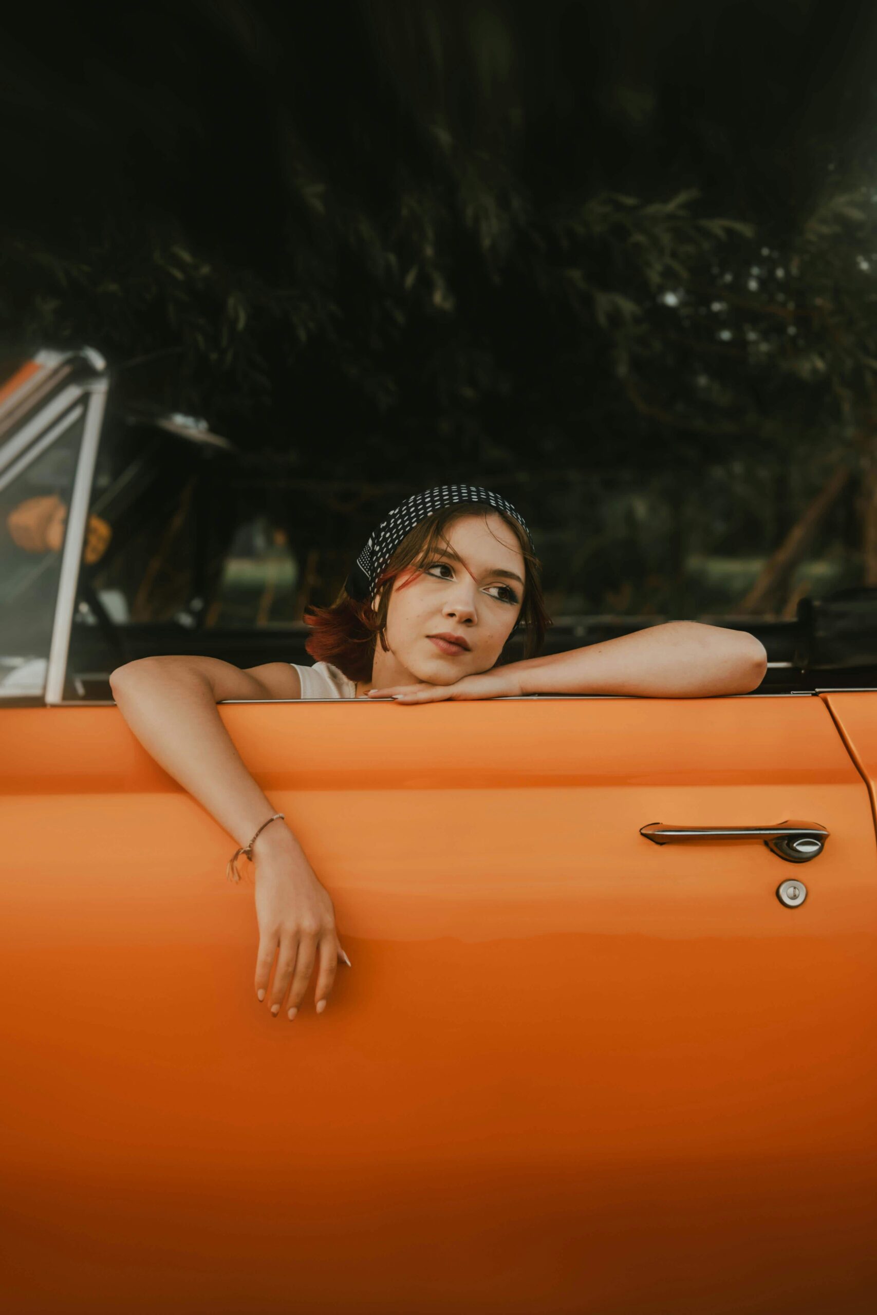 dual diagnosis vs co-occurring disorders