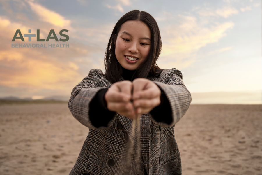 How to Overcome Depression