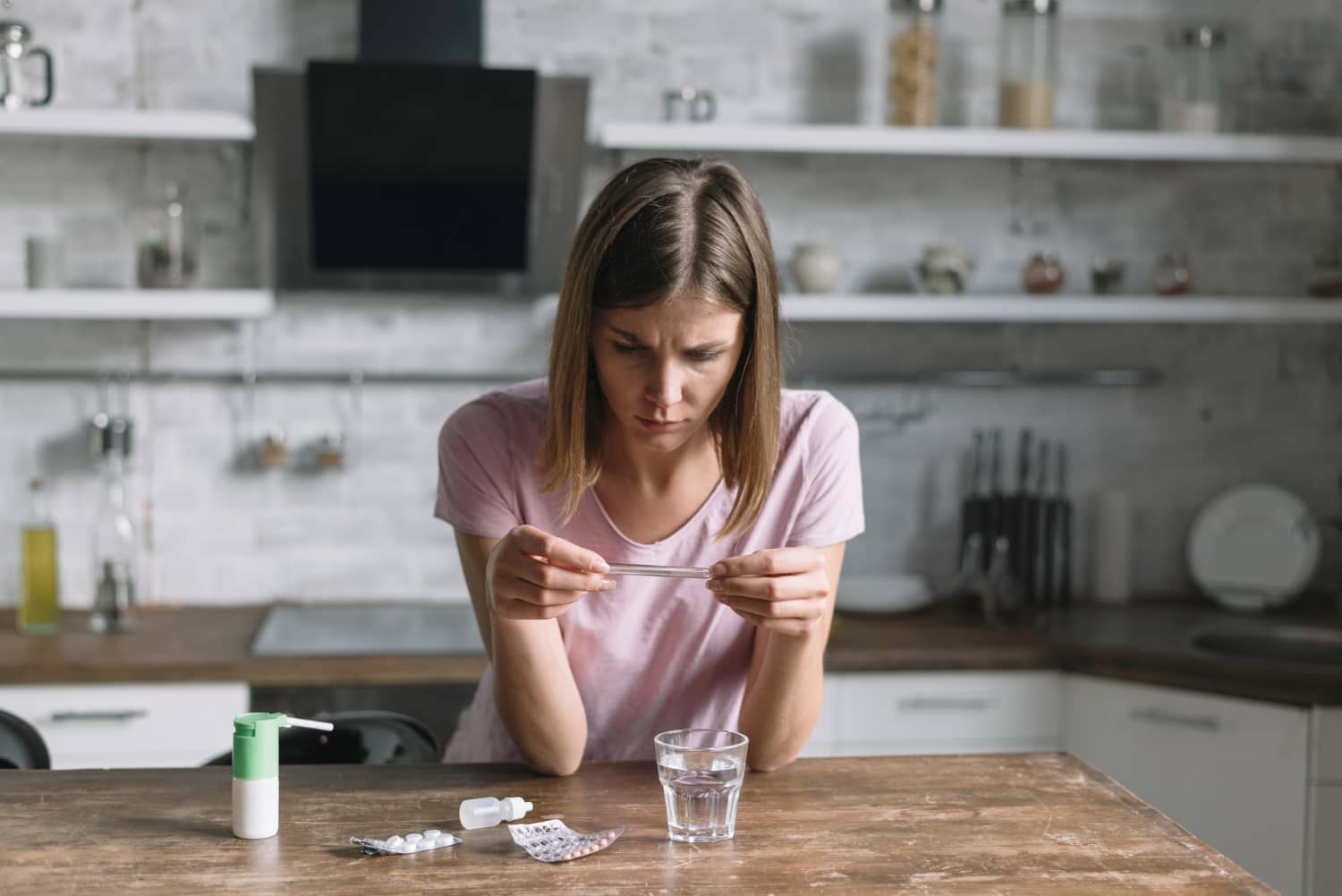 Medication for Anxiety