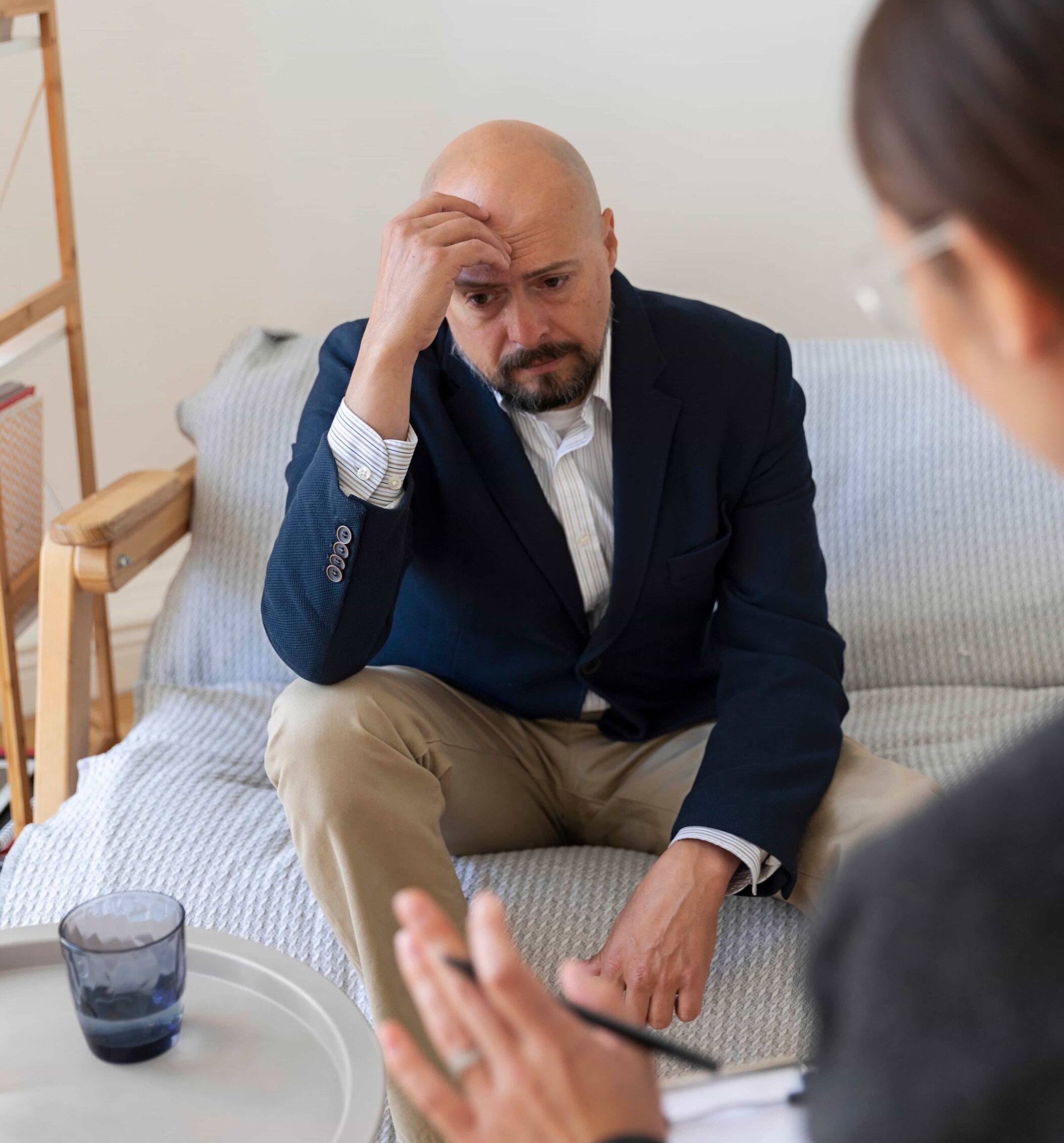 family-therapy-psychologist-office (1)